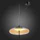 Подвесной светильник ST-Luce Helia SL6500.413.01