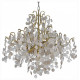 Подвесная люстра ST-Luce Ravello SL1650.303.08