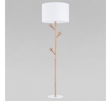 Торшер TK Lighting Albero 5572 Albero White