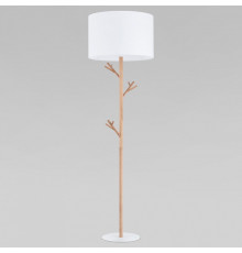 Торшер TK Lighting Albero 5572 Albero White