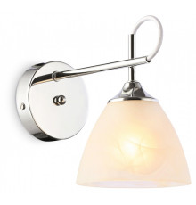 Бра Ambrella Light TR TR3045