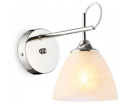 Бра Ambrella Light TR TR3045