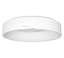 Накладной светильник Arlight SP-TOR-RING-SURFACE-R600-42W Day4000 (WH, 120 deg) 022136(1)