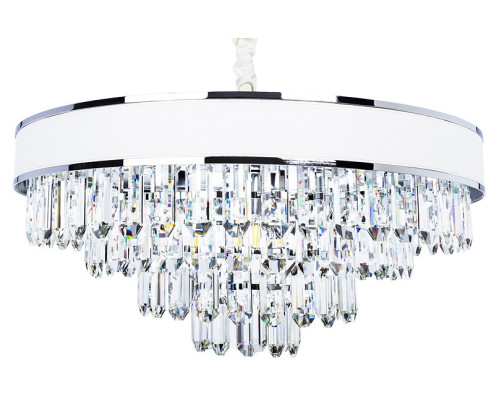 Подвесной светильник Arte Lamp Diadem A1002LM-8CC