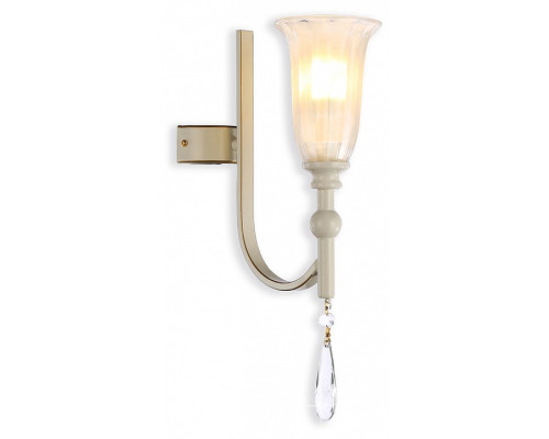 Бра Ambrella Light TR TR3252