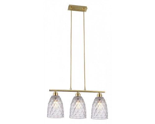 Подвесной светильник TopLight Pearle TL5362H-3