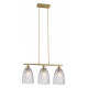 Подвесной светильник TopLight Pearle TL5362H-3