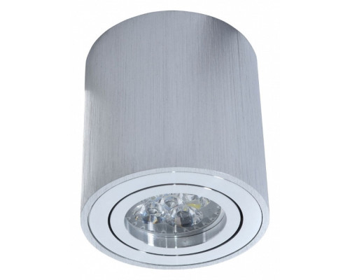 Накладной светильник LUMINA DECO Bazel LDC 8059-D SL