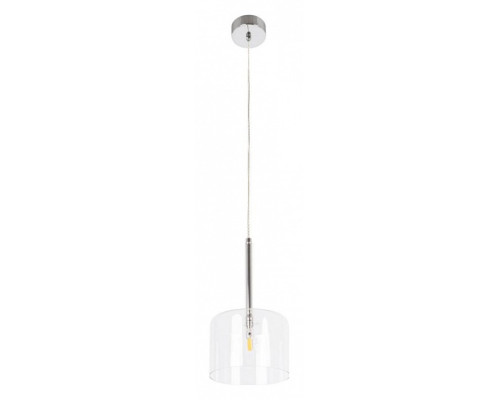 Подвесной светильник Loft it Spillray 10232/A White