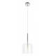 Подвесной светильник Loft it Spillray 10232/A White