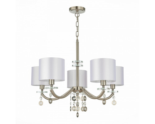 Подвесная люстра ST-Luce Katena SL1757.103.05