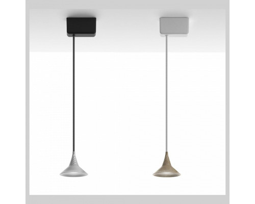 Подвесной светильник Artemide  1936010A