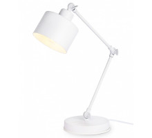 Настольная лампа офисная Ambrella Light TR TR8152