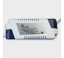 Блок питания Italline IT04-78RC Driver for IT04-78RC