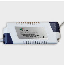 Блок питания Italline IT04-78RC Driver for IT04-78RC