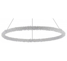 Подвесной светильник ST-Luce Avana SL6110.223.01