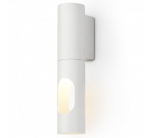 Бра Ambrella Light TN TN5101