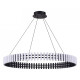 Подвесная люстра ST-Luce Estense SL6203.403.50