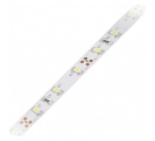 Лента светодиодная Uniel ULS-2835-60LED UL-00000659