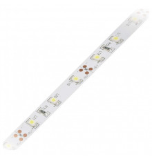 Лента светодиодная Uniel ULS-2835-60LED UL-00000659