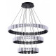 Подвесная люстра ST-Luce Estense SL6203.403.105