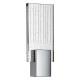 Бра Odeon Light Ricci 4363/5WL