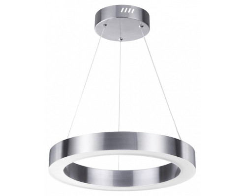 Подвесной светильник Odeon Light Brizzi 4244/25L