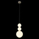 Подвесной светильник Loft it Pearls 10205/D