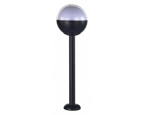 Наземный низкий светильник ST-Luce Ombra SL9000.415.01