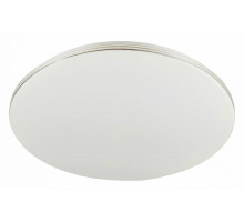 Накладной светильник Citilux Симпла CL714330G