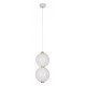 Подвесной светильник Loft it Pearls 10205/E