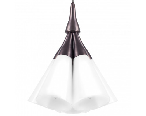 Подвесная люстра Lightstar Cone 757150