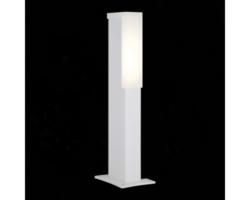 Наземный низкий светильник ST-Luce Posto SL096.505.02