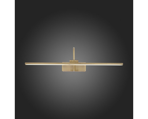 Подсветка для картины ST-Luce Centiаna SL444.301.01