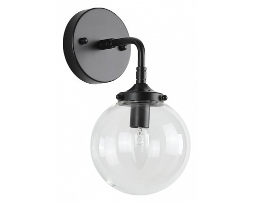 Бра Zortes LAMPADY ZRS.79903.1