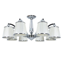 Люстра на штанге Arte Lamp Talitha A4047PL-8CC