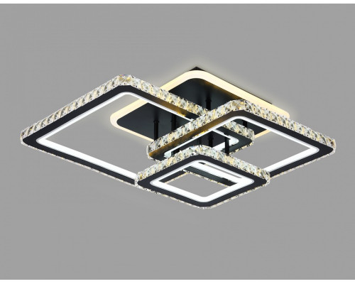 Потолочная люстра Ambrella Light FA FA1733