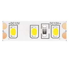 Лента светодиодная Maytoni Led strip 10109