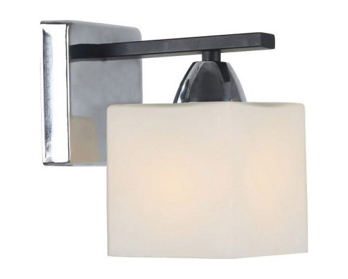 Бра Arte Lamp Visuale A8165AP-1BK