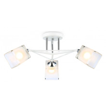 Люстра на штанге Ambrella Light TR TR303071