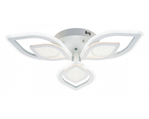 Потолочная люстра Escada Anise 10288/6LED