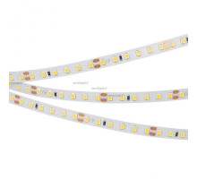 Лента светодиодная Arlight RT 2-5000 24V Warm2700 2x (2835, 600 LED, PRO) 015699(B)