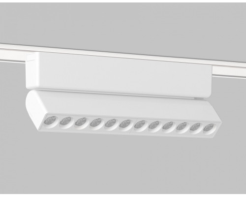 Накладной светильник Ambrella Light GV GV1472