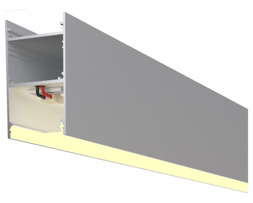 Накладной светильник 6063 LINE 3556 0412610
