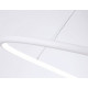 Подвесной светильник Ambrella Light FL FL66299