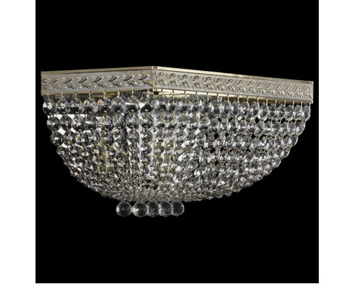 Бра Bohemia Ivele Crystal 1928 19282B/35IV GW