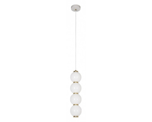 Подвесной светильник Loft it Pearls 10205/B