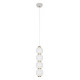 Подвесной светильник Loft it Pearls 10205/B