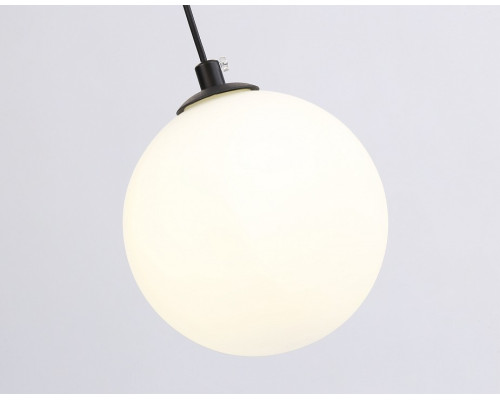 Подвесной светильник Ambrella Light FL FL66303