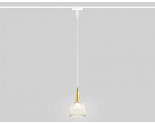 Подвесной светильник Ambrella Light GV GV1652